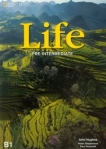 life-pre-intermediate-student-s-book-dvd.jpg