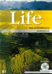 life-pre-intermediate-workbook-cd.jpg
