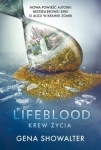 lifeblood-krew-zycia.jpg
