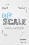 lifescale-how-to-live-a-more-creative-productive-and-happy-life.jpg