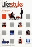lifestyle-pre-intermediate-coursebook-cd.jpg