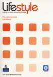 lifestyle-pre-intermediate-workbook-cd.jpg