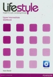 lifestyle-upper-intermediate-workbook-z-plyta-cd.jpg