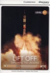 lift-off-exploring-the-universe.jpg