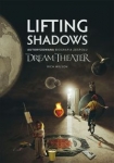 lifting-shadows.jpg