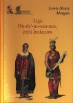 liga-ho-de-rsquo-no-sau-nee-czyli-irokezow.jpg