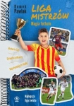 liga-mistrzow-magia-futbolu.jpg