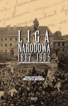 liga-narodowa-1887-1906-sprawozdania-odezwy-dokumenty.jpg