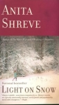 light-on-snow.jpg