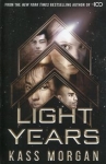 light-years-the-thrilling-new-1.jpg