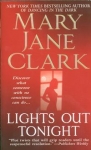 lights-out-tonight.jpg