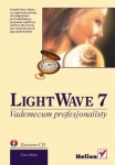 lightwave-7-vademecum-profesjonalisty.jpg