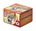 ligretto-crazy.jpg
