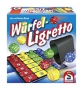 ligretto.jpg
