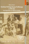 likwidacja-polskiego-korpusu-posilkowego-w-1918-roku.jpg