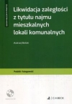 likwidacja-zaleglosci-z-tytulu-najmu-mieszkalnych-lokali-komunalnych-cd.jpg
