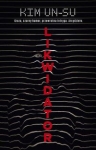 likwidator-1.jpg