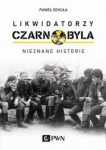 likwidatorzy-czarnobyla.jpg