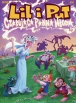 lil-i-put-tom-3-czarujaca-panna-mloda.jpg