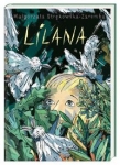 lilana.jpg
