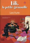 lili-la-petite-grenouille-2-lecture-zeszyt-lektur.jpg