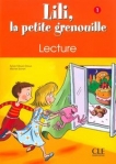 lili-la-petite-grenouille-niveau-1-cahier-de-lecture.jpg