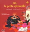 lili-la-petite-grenouille-niveau-2-livre-de-l-l-ve.jpg