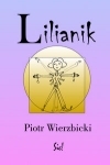 lilianik.jpg