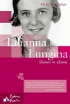 lilianna-lungina.jpg