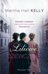 liliowe-dziewczyny.jpg