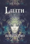 lilith-tom-1-dziedzictwo.jpg