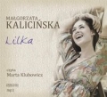 lilka-2.jpg