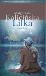 lilka-czesc-2.jpg
