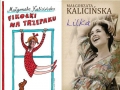 lilka-fikolki-na-trzepaku-pakiet.jpg