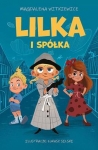 lilka-i-spolka-3.jpg