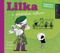 lilka-i-wielka-afera-ksiazka-audio-cd-mp3.jpg