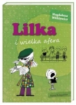 lilka-i-wielka-afera.jpg