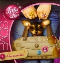 lilla-lou-bags-accessories.jpg