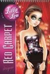 lilla-lou-designer-red-carpet.jpg