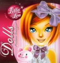lilla-lou-dolls-fashion-designer.jpg
