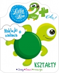 lilla-lou-edu-2-ksztalty-4.jpg
