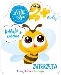 lilla-lou-edu-2-zwierzeta-4.jpg