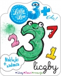 lilla-lou-edu-3-liczby-4.jpg