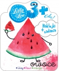 lilla-lou-edu-3-owoce-4.jpg