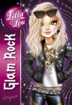 lilla-lou-glam-rock.jpg