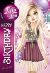 lilla-lou-happy-birthday.jpg
