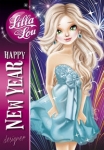 lilla-lou-happy-new-year.jpg