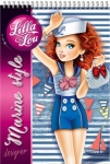 lilla-lou-marine-style.jpg