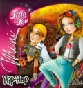 lilla-lou-mini-hip-hop.jpg