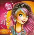 lilla-lou-mini-make-up.jpg